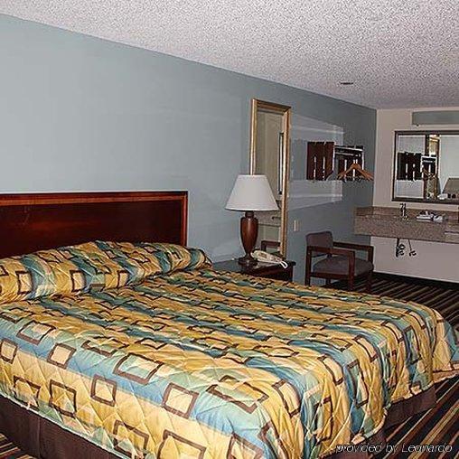 Somatel Goodlettsville Esterno foto