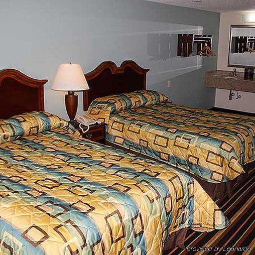 Somatel Goodlettsville Esterno foto