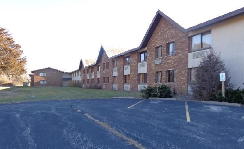 Somatel Goodlettsville Esterno foto