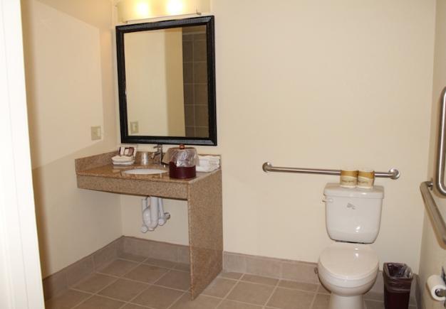 Somatel Goodlettsville Esterno foto